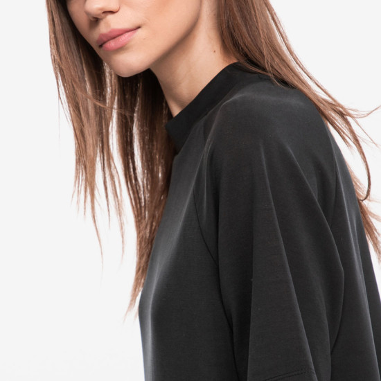 Superdry Γυναικείο φόρεμα